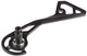 Shimano ultegra di2 r8050 gs 11s buitenkooiplaat zwart