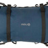 Agu stuurtas venture steel blue