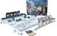 Days of wonder star wars battle of hoth (en)
