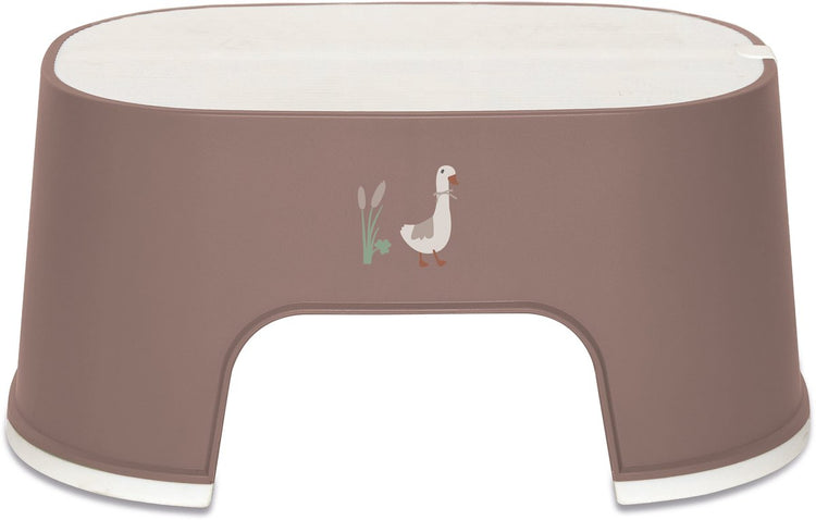 Bébé-jou opstapje grow bbj dear goose