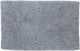 Sealskin misto badmat 60x90 cm - katoen - grijs