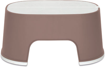 Bébé-jou opstap grow bbj mocha mousse