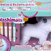 Crayola washimals jumbo hond wilbur