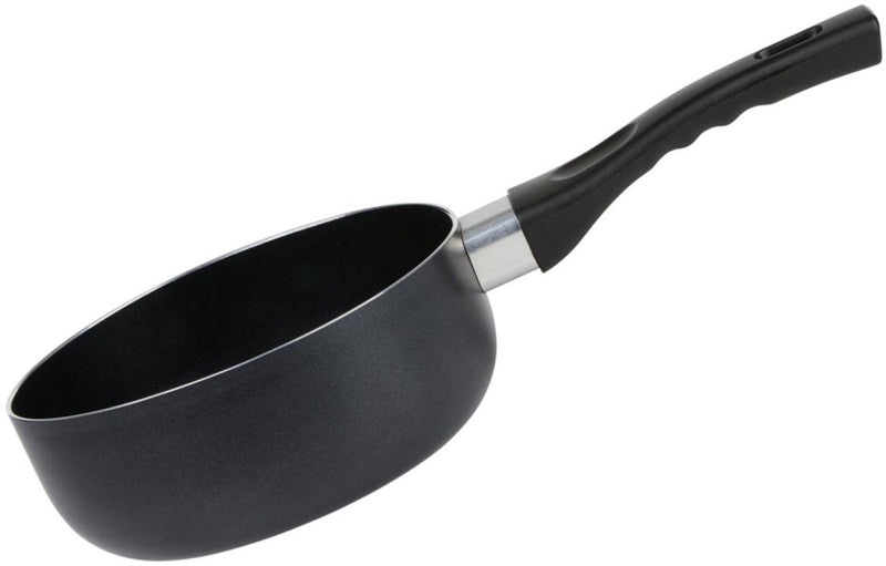 Alpina sauce pan pressed induction d1