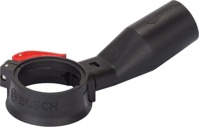 Bosch stofafzuiging - voor pmf 190e 220ce 250 ces 350ces multitool