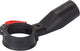 Bosch stofafzuiging - voor pmf 190e 220ce 250 ces 350ces multitool