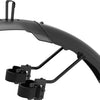 Topeak Spatbord voor Tetrafender M1 MTB