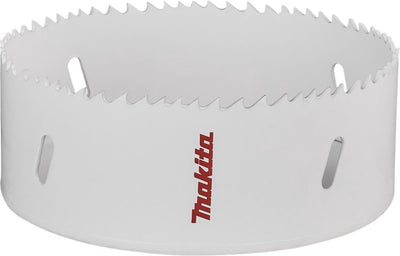 Makita accessoires makita gatzaag 114mm bim basic - d-35601