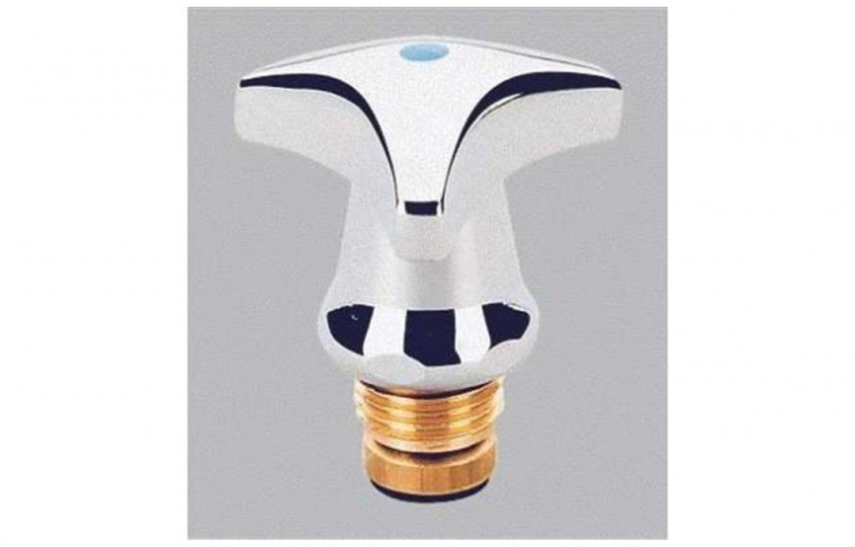 Grohe bovendeel 1 2