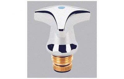 Grohe bovendeel 1 2