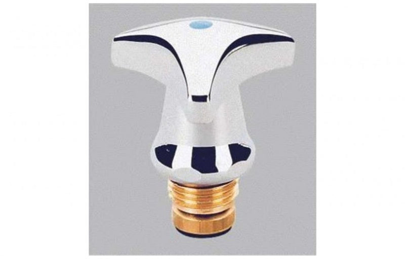 Grohe bovendeel 1 2