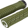 Ergon Handvatten GE1 EVO Deep Moss