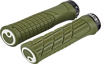 Ergon Handvatten GE1 EVO Deep Moss