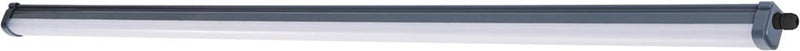 Philips led philips projectline waterdichte led-lamp - 150 cm - helder daglicht 6500k - 5400 lumen