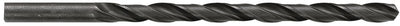 Wolfcraft - metaalboor 11mm - hss gewalst - ø 11 mm - boor voor metaal - 7516010