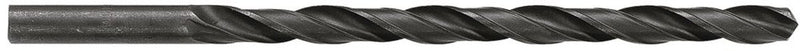 Wolfcraft - metaalboor 7,5mm - hss gewalst - ø 7,5 mm - boor voor metaal - 7509010