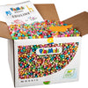 Playmais eduline mosaic (>12.000 stukjes)