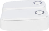 Trixie tx2 automatische voerdispenser - afbeelding 1