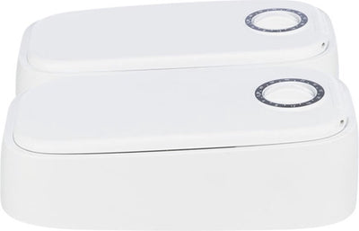 Trixie tx2 automatische voerdispenser