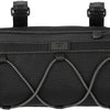 Topeak tubular barbag slim - 1,5 l - black