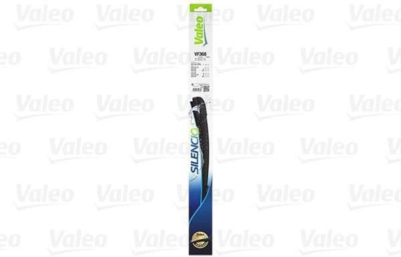 Valeo ruitenwissers 574468 vf368 x2