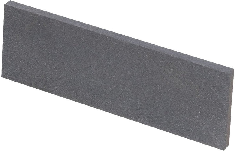 Non-branded wetsteen per stuk