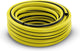 Kärcher slang primoflex - 3 4” - 25 m