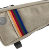 Agu top-tube frametas venture vintage