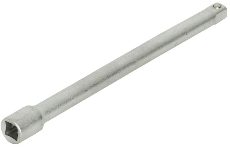 Stanley 1 2 verlengstuk 250mm