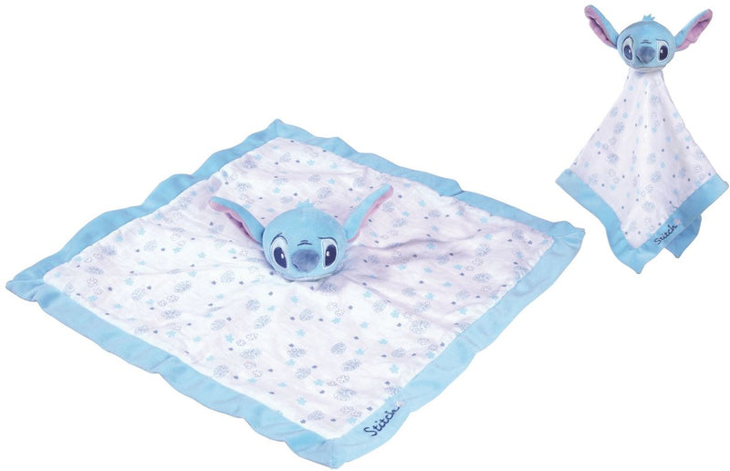 Disney lilo stitch knuffeldoek
