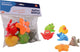 Johntoy happy world happy world play 6 badspeeltje 22274