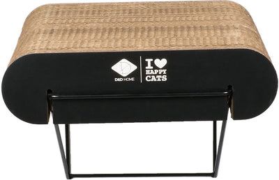 D d home wandplank - david s