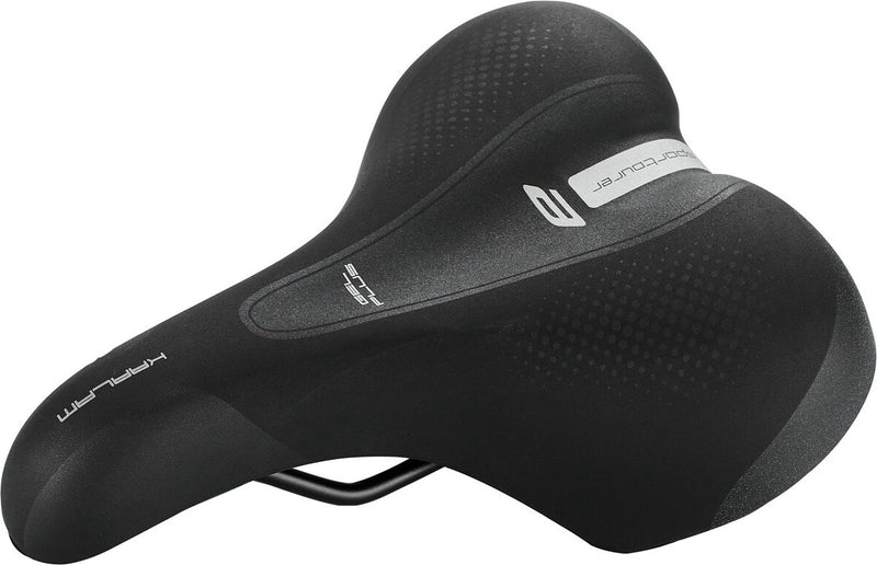 Sportourer kaalam e-bike gel