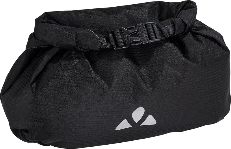 Vaude aqua box light, black uni, -