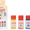 Talens art creation textielverf parel 4x50ml