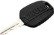 Thule luxe sleutel n156