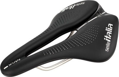 Selle italia zadel max novus boost evo superflow