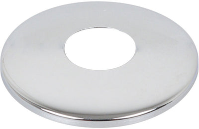 Kirchhoff kraanrozet 1 2 x6mm verchroomd
