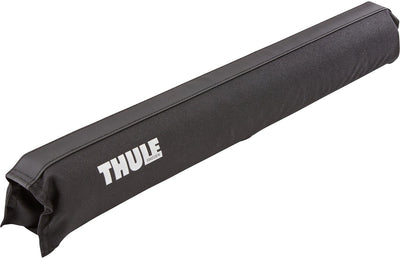 Thule surf pad narrow m