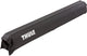 Thule surf pad narrow m