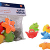Johntoy happy world happy world play 6 badspeeltje 22274