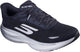 Skechers skx aero spark heren sportschoenen - zwart wit
