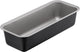 Tefal delice cake broodvorm - bakvorm - 30 cm - non-stick coating - voor brood en cakes