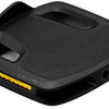 Ergon pt pedalen zwart l