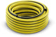 Kärcher home garden primoflex 2.645-248.0 tuinslang geel, zwart 30 m 1 2 inch 1 stuk(s)