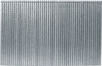 Bostitch - minibrads 18ga galva - 40 5.000st bt1340g