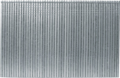 Bostitch - minibrads 18ga galva - 15 5.000st bt1315g
