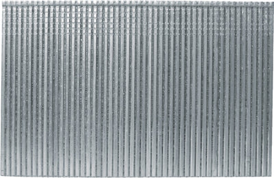 Bostitch bt1320ga - brads - gegalvaniseerd - 20mm - 18 gauge