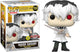 Funko pop! anime: tokyo ghoul - haise sasaki #1124 glow in the dark