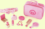Hape schoonheidsset - afbeelding 1
